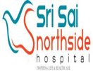 Sri Sai NorthSide Hospital Bangalore